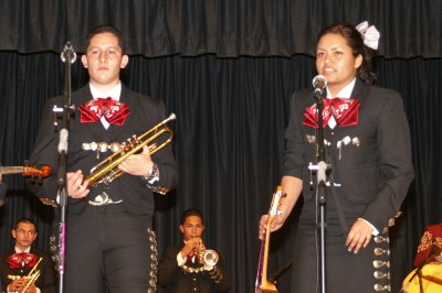 Mariachi JAM-JS-22.jpg