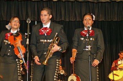 Mariachi JAM-JS-23.jpg