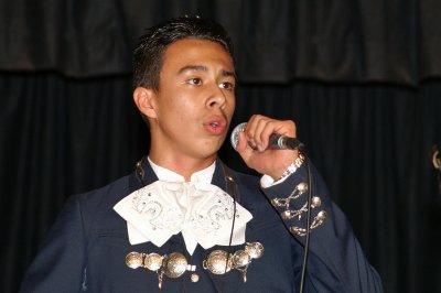 Mariachi JAM-JS-33.jpg