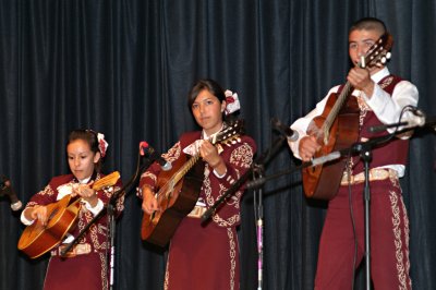 Mariachi JAM-JS-35.jpg