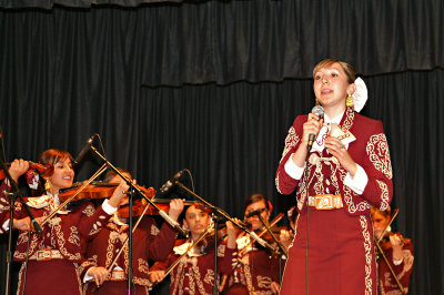 Mariachi JAM-JS-37.jpg