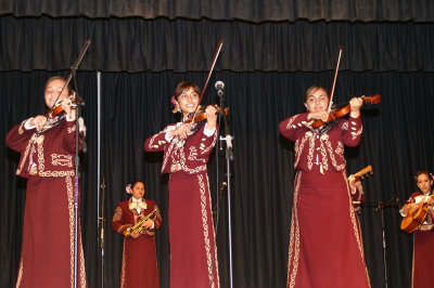 Mariachi JAM-JS-38.jpg