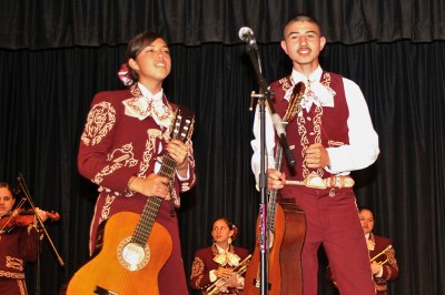 Mariachi JAM-JS-40.jpg