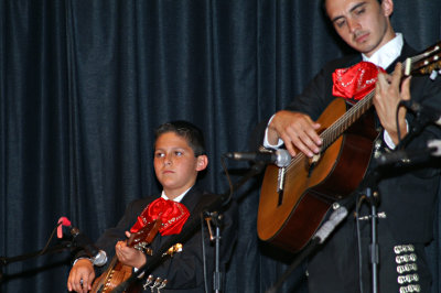 Mariachi JAM-JS-41.jpg