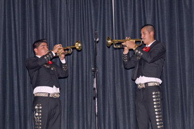 Mariachi JAM-06.jpg