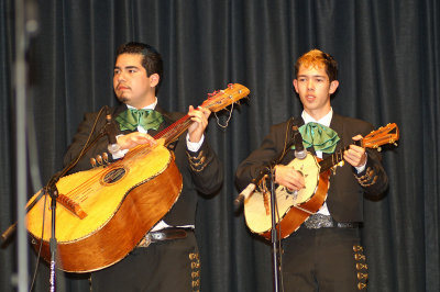 Mariachi JAM-14.jpg