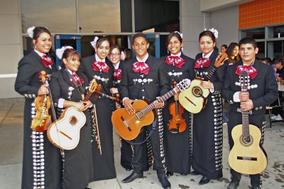 Mariachi JAM-19.jpg