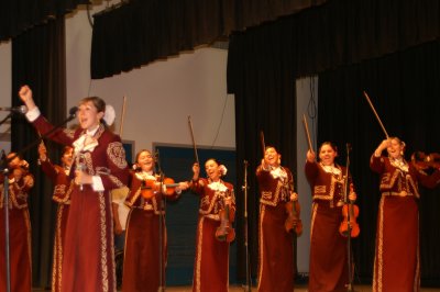 Mariachi JAM-22.jpg