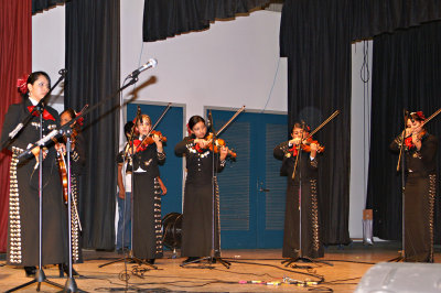 Mariachi JAM-31.jpg