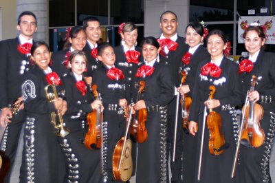 Mariachi JAM-35.jpg