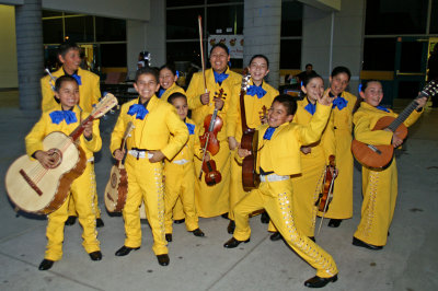 Mariachi JAM-37.jpg