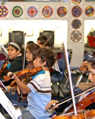 Mariachi Workshops-33.jpg