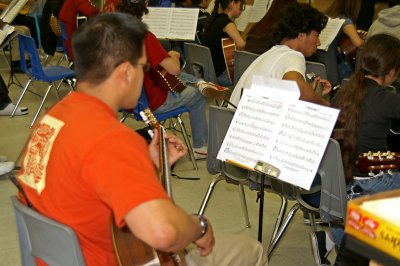 Mariachi Workshops-42.jpg