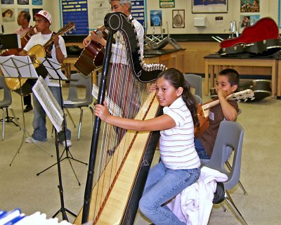 Mariachi Workshops-43.jpg