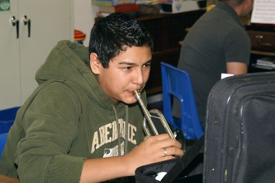 Mariachi Workshops-60.jpg