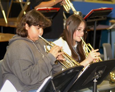 Mariachi Workshops-62.jpg