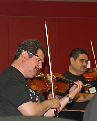 Mariachi Workshops-69.jpg