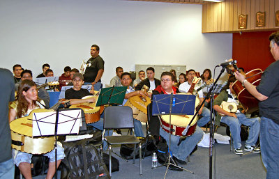 Mariachi Workshops-72.jpg