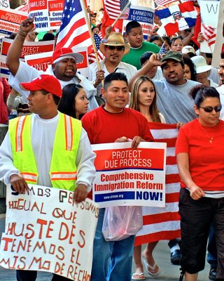 Anti-Deportation Rally-004.jpg