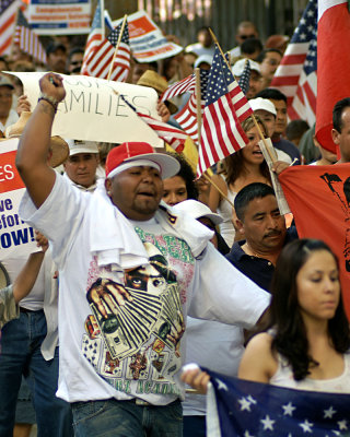 Anti-Deportation Rally-005.jpg