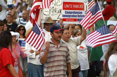Anti-Deportation Rally-007.jpg