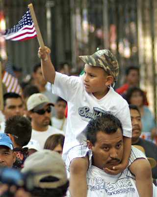 Anti-Deportation Rally-008.jpg