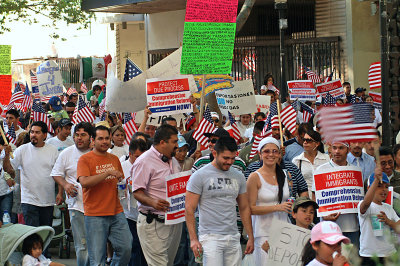 Anti-Deportation Rally-009.jpg
