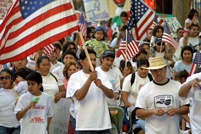 Anti-Deportation Rally-010.jpg