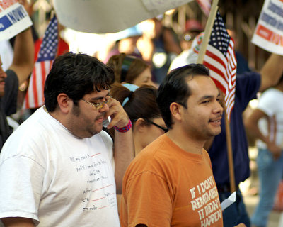 Anti-Deportation Rally-012.jpg