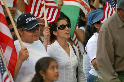 Anti-Deportation Rally-013.jpg