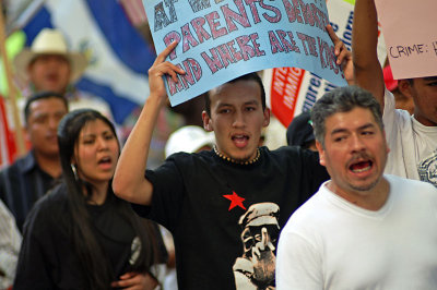Anti-Deportation Rally-014.jpg