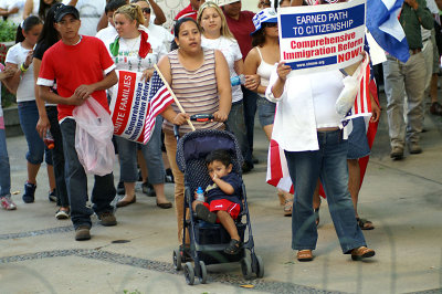 Anti-Deportation Rally-016.jpg