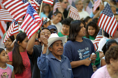 Anti-Deportation Rally-018.jpg