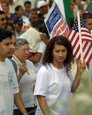 Anti-Deportation Rally-019.jpg