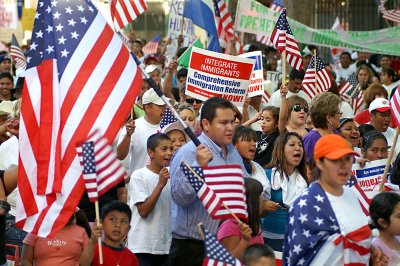Anti-Deportation Rally-020.jpg
