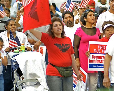 Anti-Deportation Rally-028.jpg