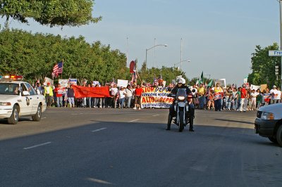 Anti-Deportation Rally-029.jpg