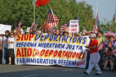 Anti-Deportation Rally-030.jpg