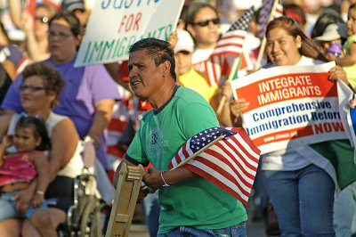 Anti-Deportation Rally-031.jpg