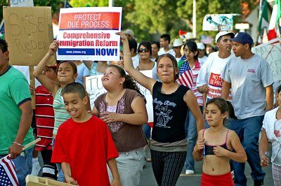 Anti-Deportation Rally-032.jpg