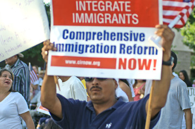 Anti-Deportation Rally-034.jpg