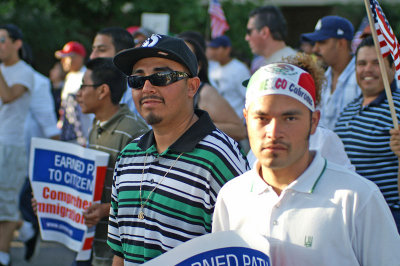Anti-Deportation Rally-035.jpg