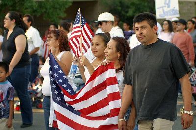 Anti-Deportation Rally-036.jpg