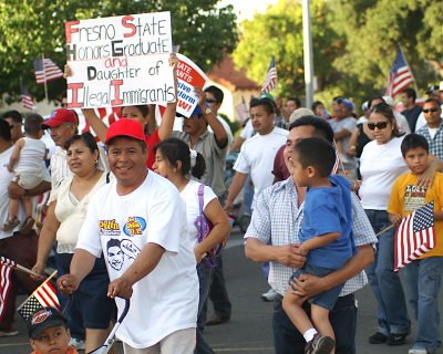 Anti-Deportation Rally-039.jpg