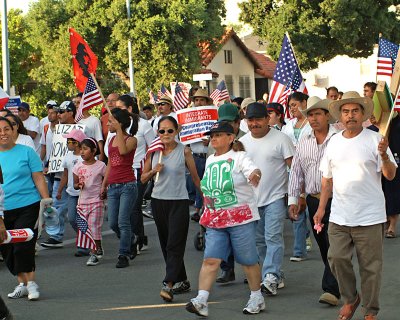 Anti-Deportation Rally-041.jpg