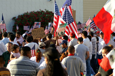 Anti-Deportation Rally-046.jpg