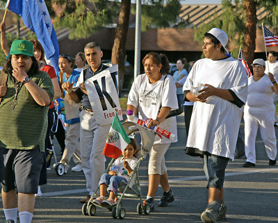 Anti-Deportation Rally-048.jpg