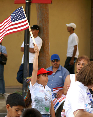 Anti-Deportation Rally-049.jpg