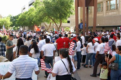 Anti-Deportation Rally-050.jpg
