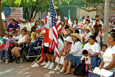 Anti-Deportation Rally-053.jpg
